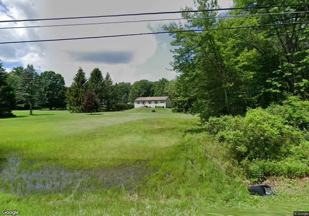 114 Honeyhole Rd, Drums, PA 18222 - photo 1