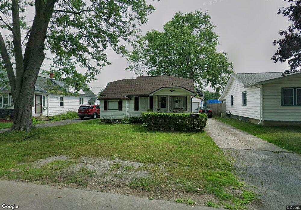 437 Wallace Ave, North Tonawanda, NY 14120 - photo 1