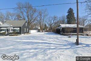 3424 Lawndale Ave, Flint, MI 48504