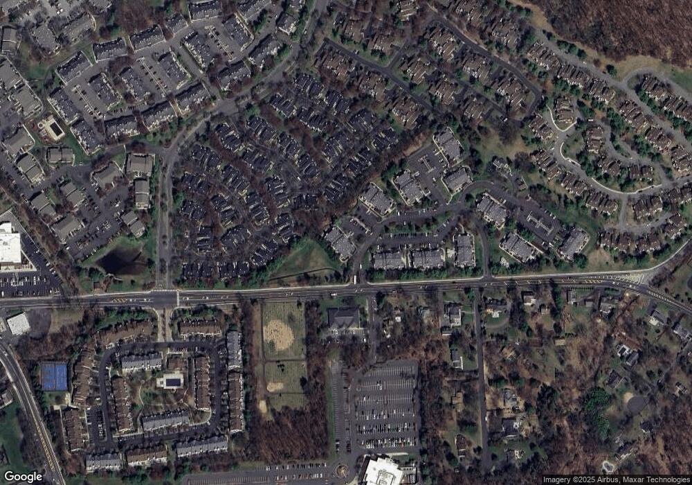 12 Cedar Ct, Bedminster, NJ 07921 - photo 1