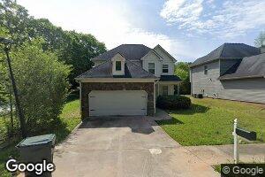 130 Michael Ryan Dr Unit N/a, Porterdale, GA 30014