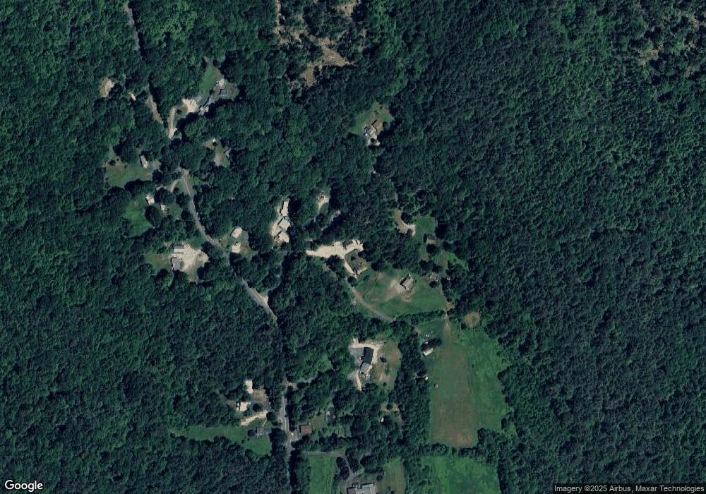 11 Ram Brook Rd, Newport, NH 03773 - photo 1