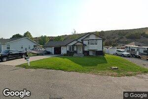 3130 Aviemore Ct, Billings, MT 59101