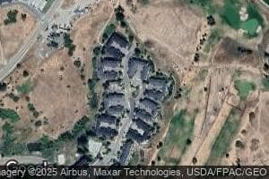 5184 Fairview Loop, Eden, UT 84310