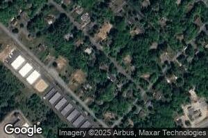 117 Elm Dr, Blakeslee, PA 18610