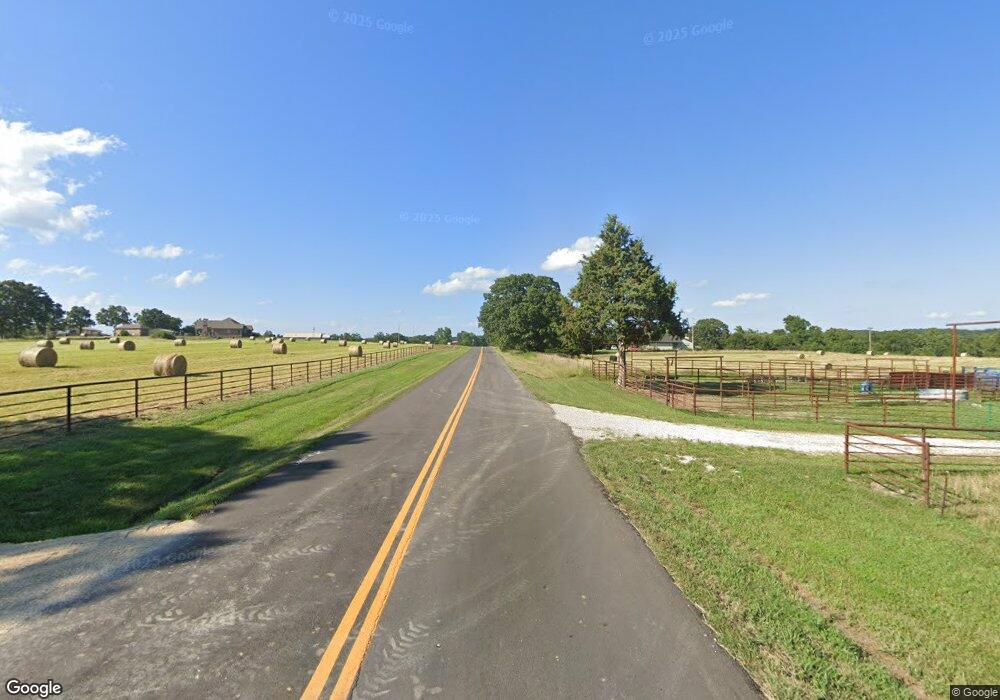 0 Hwy N unit 902193, Dixon, MO 65459 - photo 1