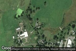 7 Hamilton Ln, Lyme, NH 03768