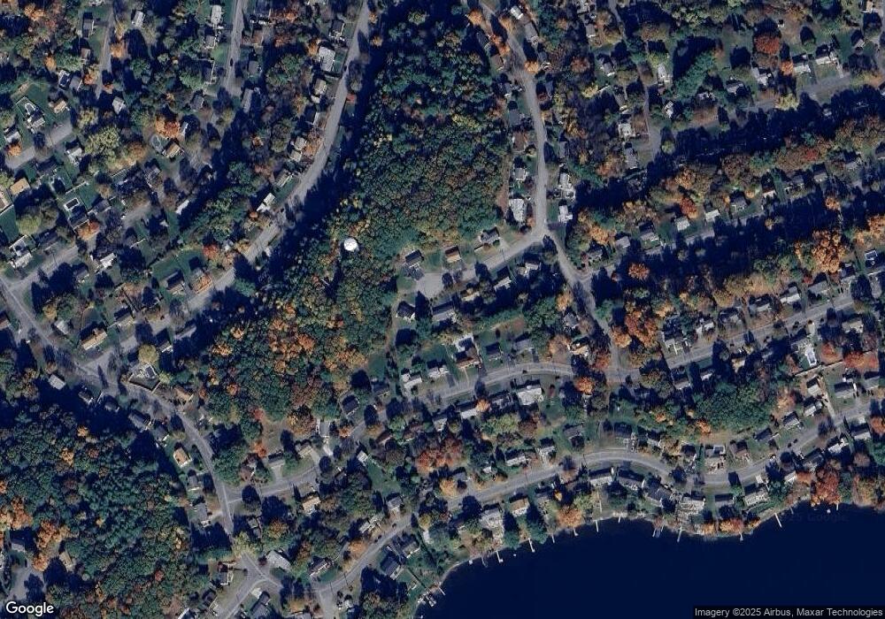 8 Saratoga Dr, Hudson, MA 01749 - photo 1