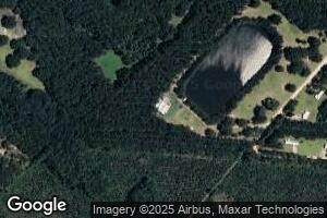 1476 Knotty Pine Rd NW, Riceboro, GA 31323