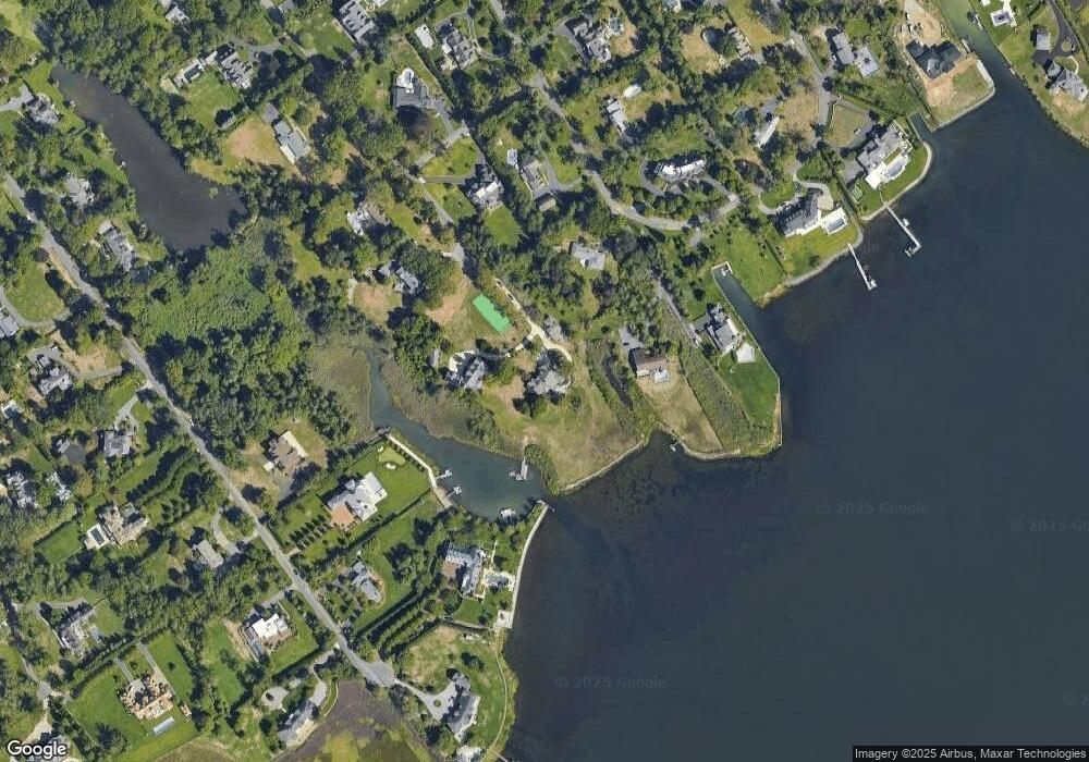 24 Sailors Way, Rumson, NJ 07760 - photo 1