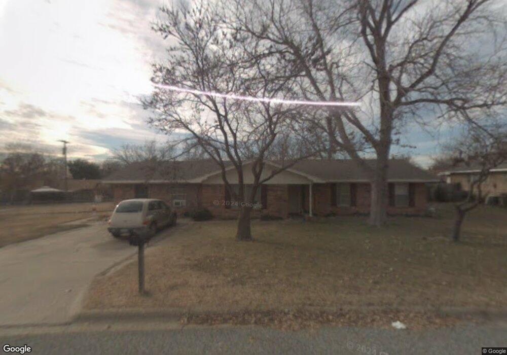 3106 Northpoint Rd, Sherman, TX 75090 - photo 1