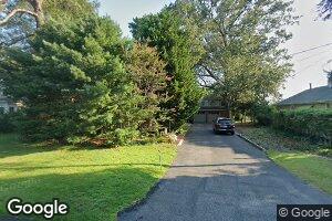 710 Radnor Ave, Pine Beach, NJ 08741