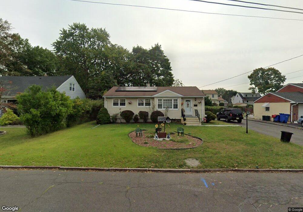 560 Cook Ave, Middlesex, NJ 08846 - photo 1