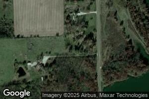 283 County Road 2600 E, Hudson, IL 61748