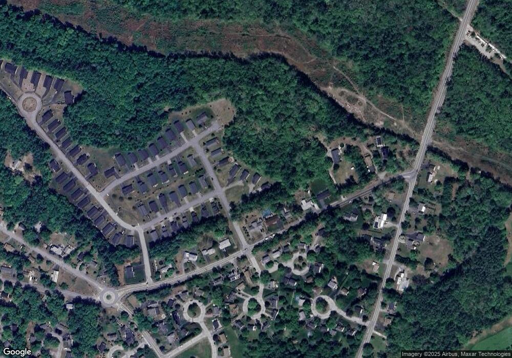 8 Jonathan Dr, Concord, NH 03303 - photo 1