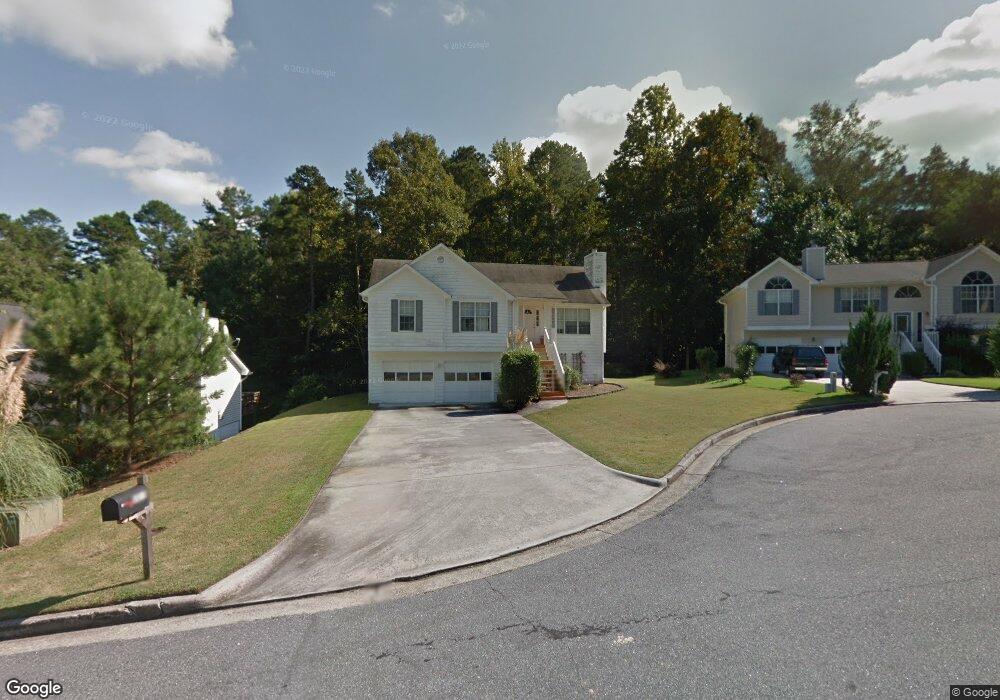 1045 Sycamore Summit unit 6, Sugar Hill, GA 30518 - photo 1