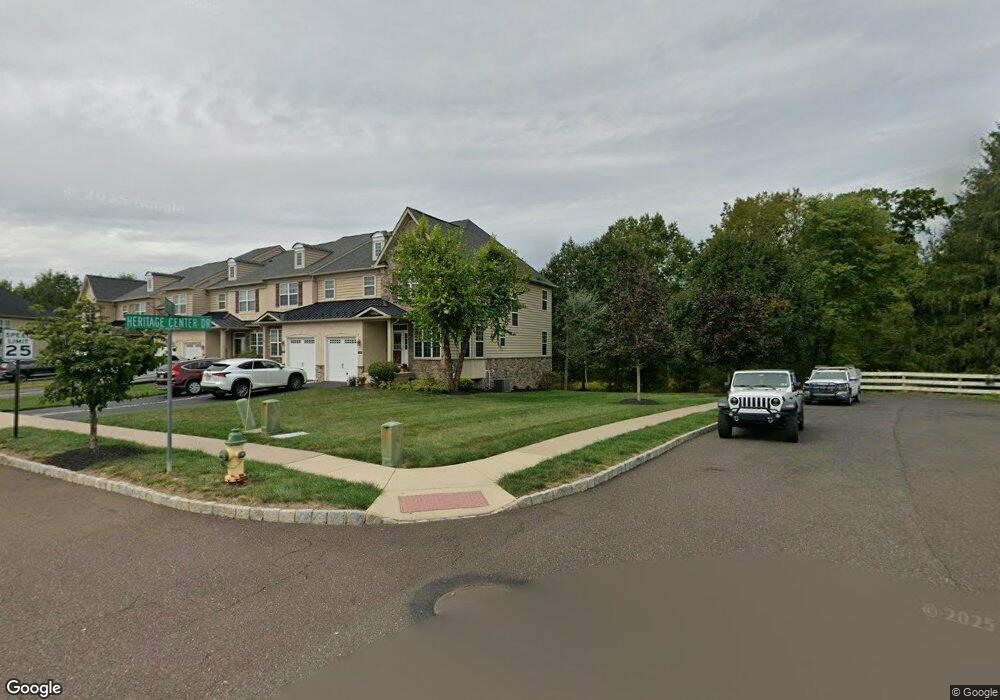 3290 Brookside Dr unit 1, Furlong, PA 18925 - photo 1