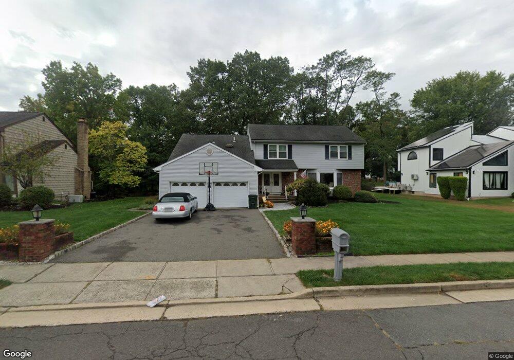 12 Wright St, Edison, NJ 08820 - photo 1
