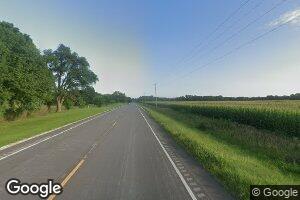 250 S State Route 267, Rockbridge, IL 62081