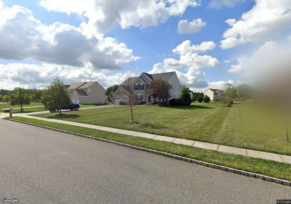 209 Sullivan Dr, Mickleton, NJ 08056 - photo 1