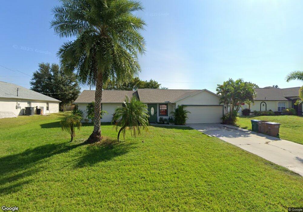 1407 NW 1st Ave unit 38, Cape Coral, FL 33993 - photo 1