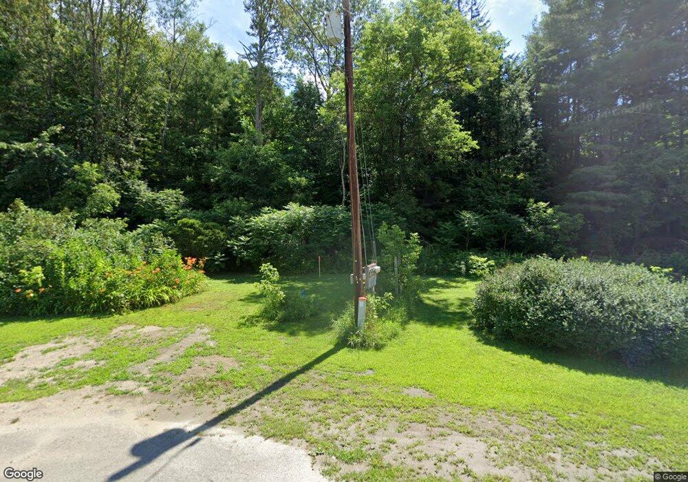 on On Hale Road (Th 38) Lot #3, Waterford, VT 05819 - photo 1