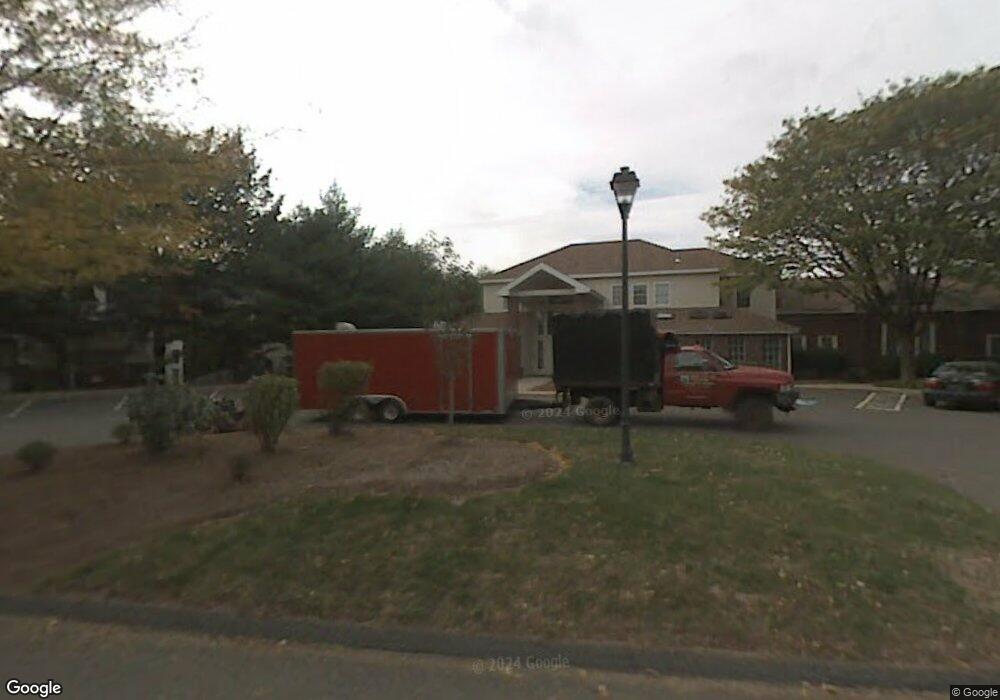 148 Carriage Crossing Ln, Middletown, CT 06457 - photo 1