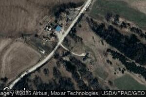 32109 Larpenteur Memorial Rd, Little Sioux, IA 51545