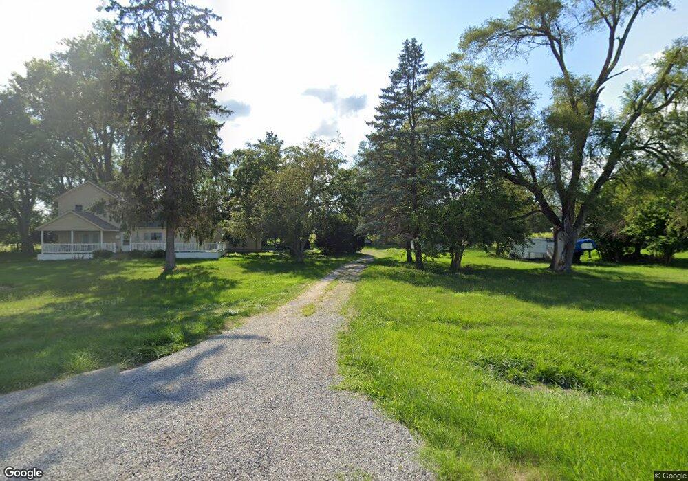 8049 Us Highway 127, Bryan, OH 43506 - photo 1