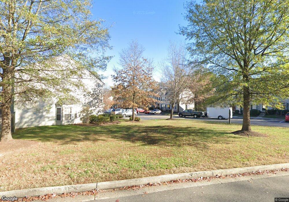 2815 Queensland Dr, Henrico, VA 23294 - photo 1