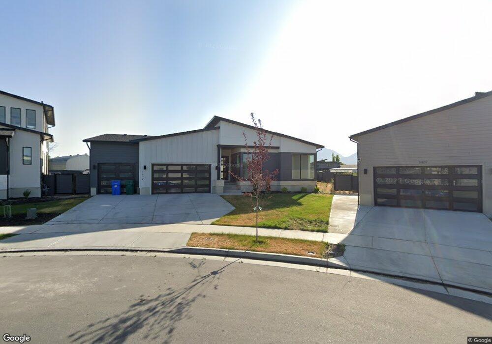 1602 W Laurel Chase Dr, Riverton, UT 84065 - photo 1