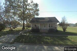 104 Cornell St, Eldon, IA 52554
