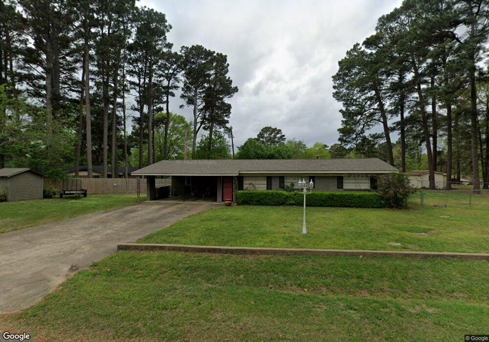 1 Katherine Cir, Texarkana, TX 75503 - photo 1