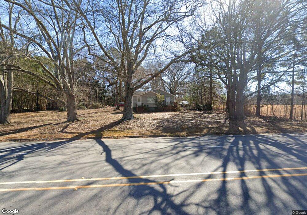 2790 Highway 321 S, Clover, SC 29710 - photo 1