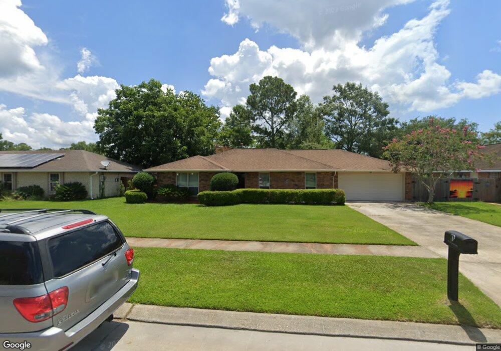 1110 Rue Rochelle, Slidell, LA 70458 - photo 1