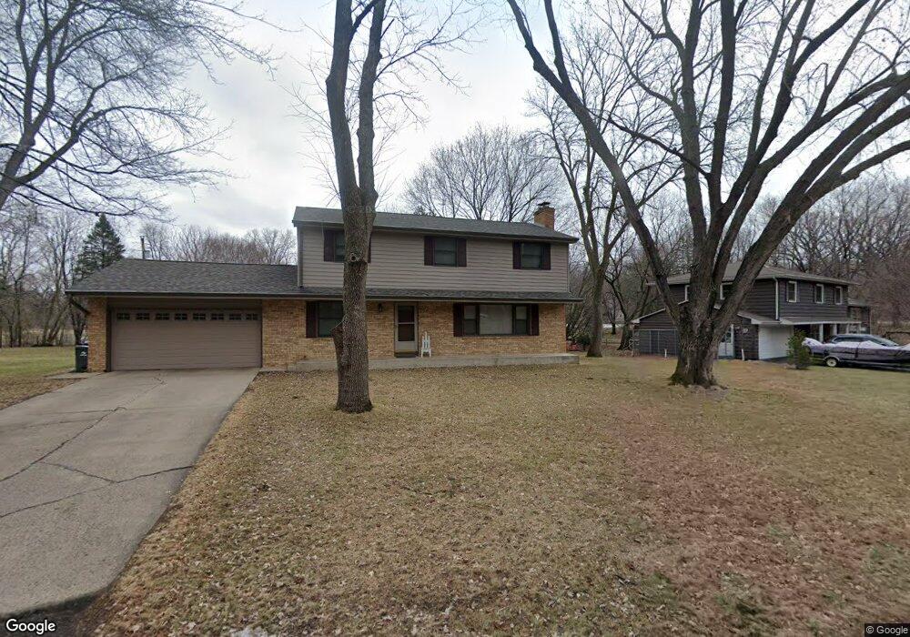 5225 Clear Spring Dr, Minnetonka, MN 55345 - photo 1