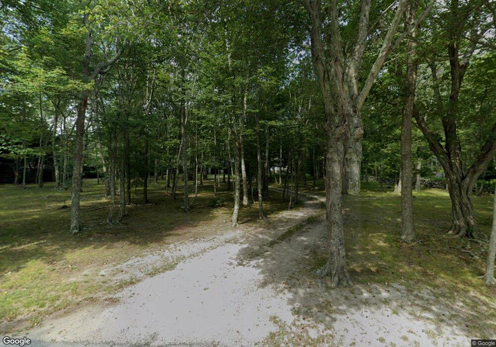 713 E Shore Rd, Jamestown, RI 02835 - photo 1