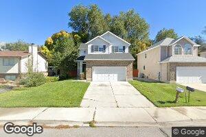 626 N 1050 W, Provo, UT 84601