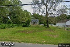 365 Route 130, Penns Grove, NJ 08069