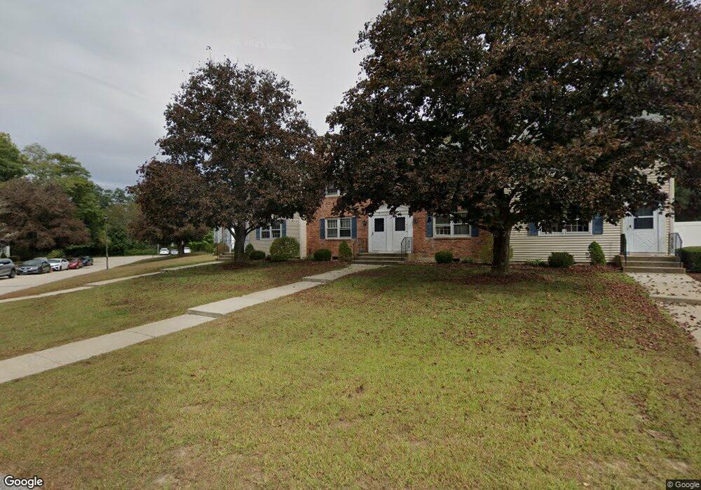 20 Boulder Rd, Colchester, CT 06415 - photo 1