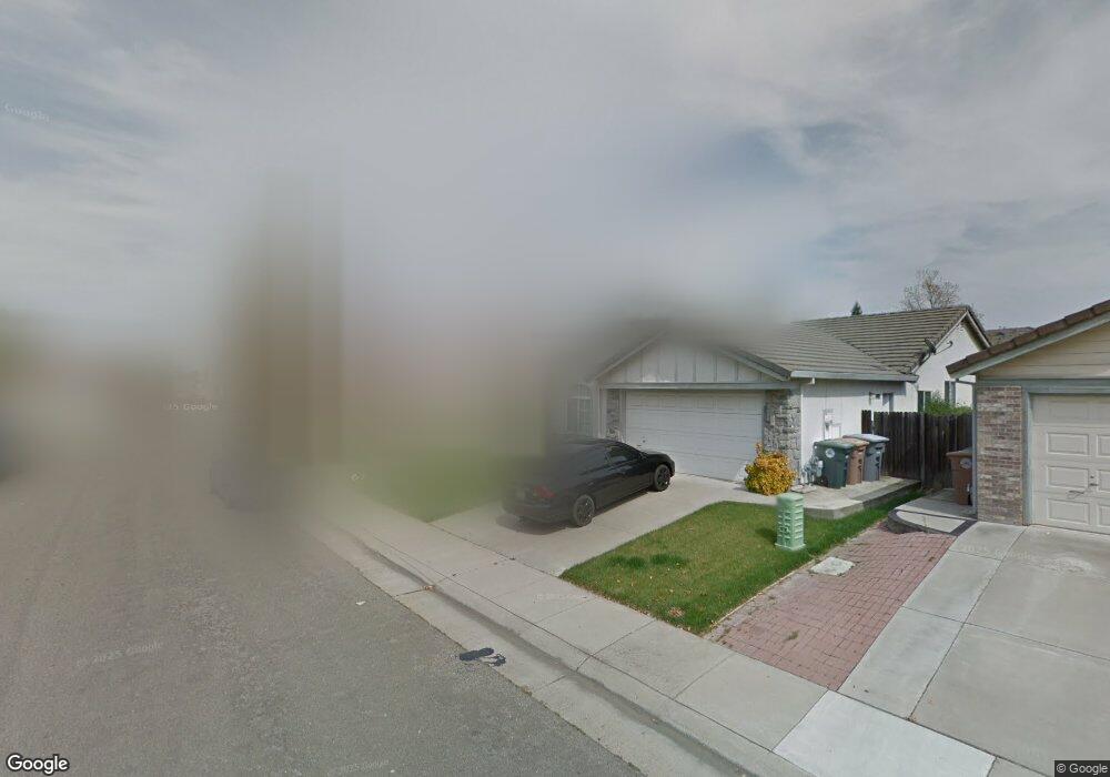 8753 Clay Glen Way, Elk Grove, CA 95758 - photo 1