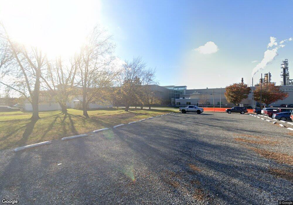 1135 S Metcalf St, Lima, OH 45804 - photo 1