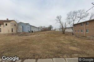 1004 Root St, Flint, MI 48503