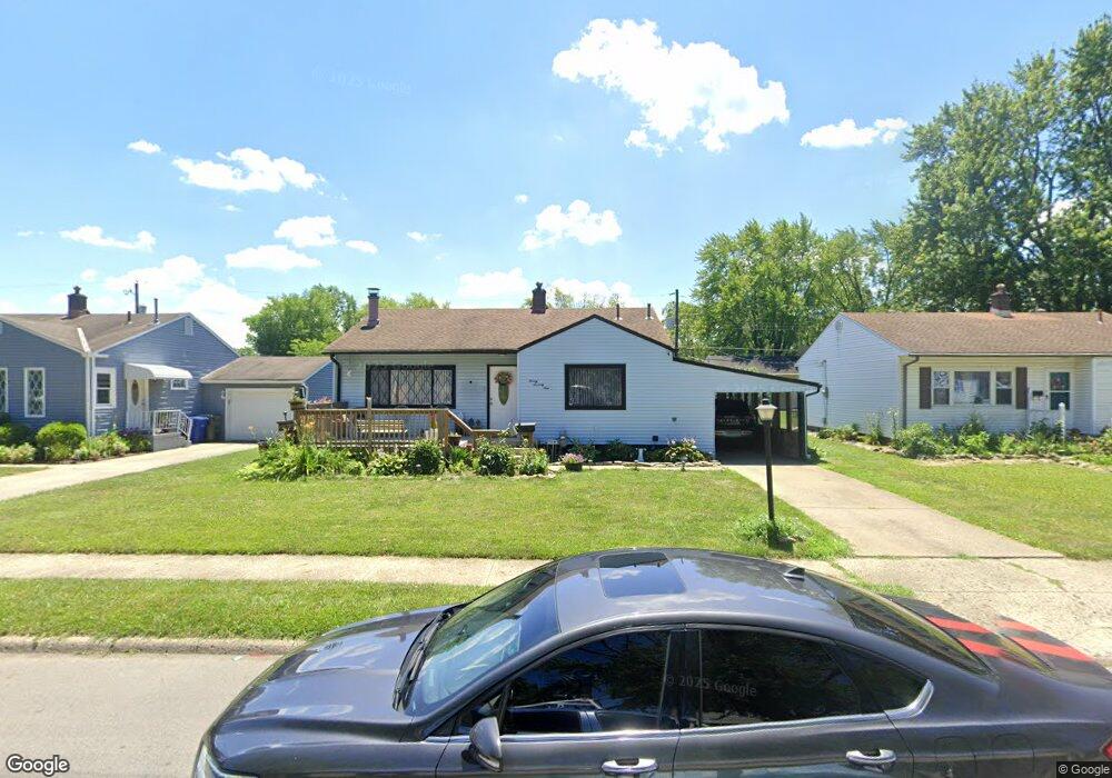 2079 Belcher Dr, Columbus, OH 43224 - photo 1