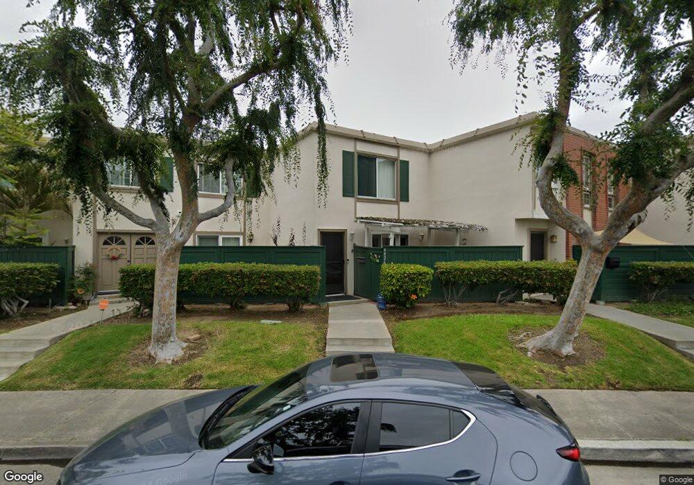 4826 Argyle Dr, Buena Park, CA 90621 - photo 1