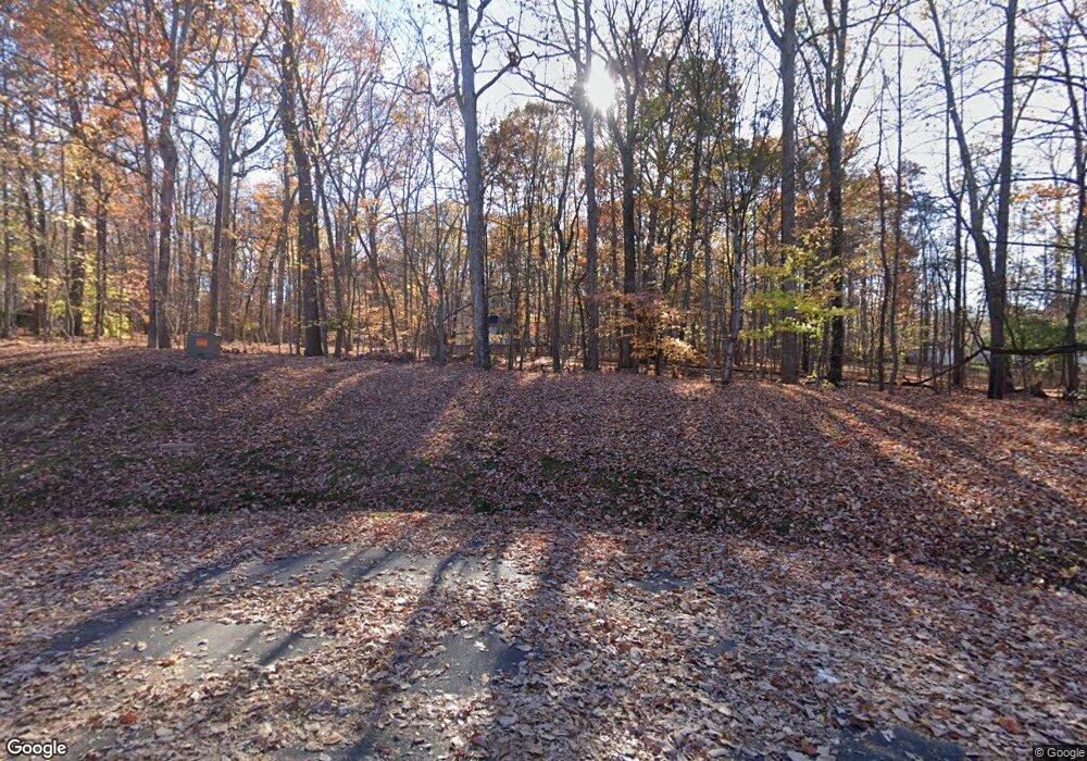 20601 Norman Place, Leesburg, VA 20175 - photo 1