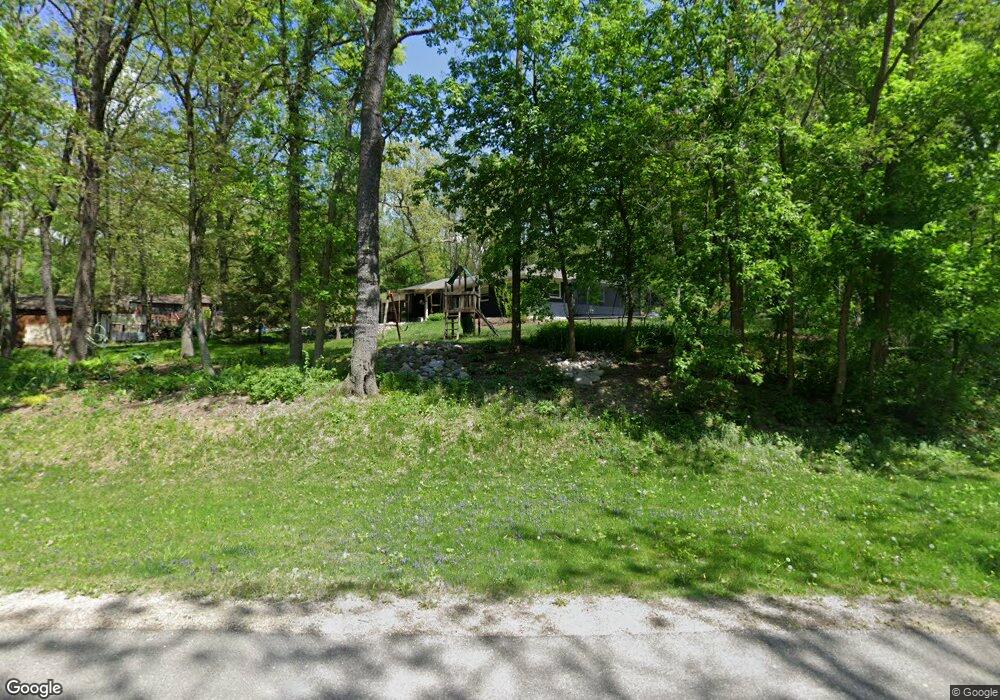 2368 White Oak Trail, Oregon, WI 53575 - photo 1