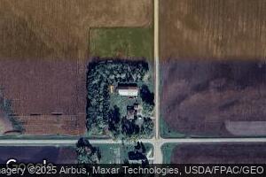 4191 153rd Ave SE, Mapleton, ND 58059