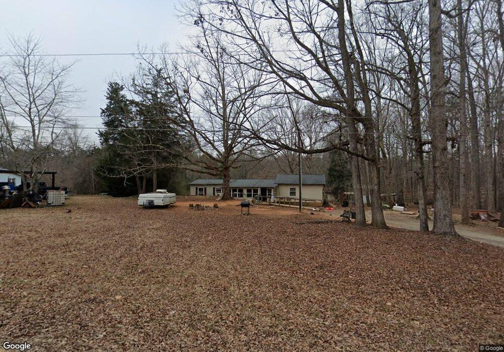 226 Ferguson Estates Rd, Gastonia, NC 28052 - photo 1
