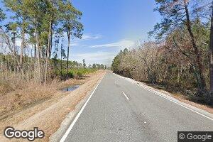 0 Georgia 165, Rhine, GA 31077